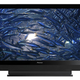 Image for article titled Pricing and Details of Pioneer's New Plasmas